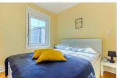 Omiš Dream House Apartment 2 – WHITEdream foto 3