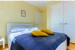 Omiš Dream House Apartment 2 – WHITEdream foto 4