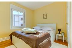 Omiš Dream House Apartment 2 – WHITEdream foto 5