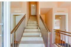 Omiš Dream House Apartment 3 – Blue Skay foto 4