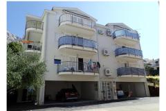 Omiš Dream House Apartment 4 – WIND ROSE foto 3