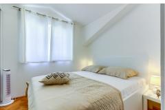 Omiš Wind Rose Apartment Apartment 1 – Wind Rose foto 3