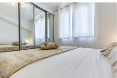 Omiš Wind Rose Apartment Apartment 1 – Wind Rose foto 4