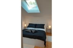 Omiš Wind Rose Apartment Apartment 1 – Wind Rose foto 5