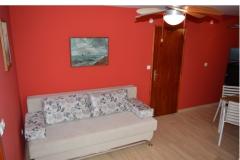 Pansion &amp; Apartments  Apartment 1 – Family ap foto 1