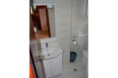 Pansion &amp; Apartments  Apartment 1 – Family ap foto 4