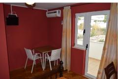 Pansion &amp; Apartments  Apartment 1 – Family ap foto 5