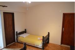 Pansion &amp; Apartments  Apartment 2 – Studio 2+1 foto 2