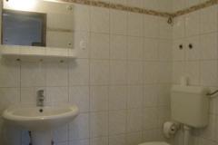 Pansion &amp; Apartments  Apartment 2 – Studio 2+1 foto 3