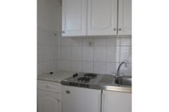 Pansion &amp; Apartments  Apartment 2 – Studio 2+1 foto 5