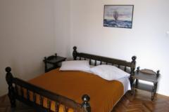 Pansion &amp; Apartments  Apartment 3 – Family 2+3 foto 1