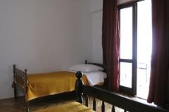 Pansion &amp; Apartments  Apartment 3 – Family 2+3 foto 2