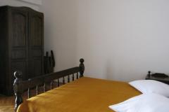 Pansion &amp; Apartments  Apartment 3 – Family 2+3 foto 3