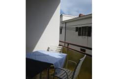 Pansion &amp; Apartments  Apartment 3 – Family 2+3 foto 4