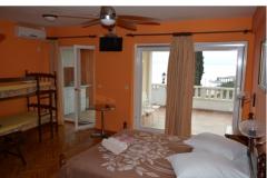 Pansion &amp; Apartments  Apartment 4 – Family ap2 foto 1