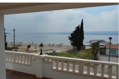 Pansion &amp; Apartments  Apartment 4 – Family ap2 foto 2