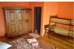 Pansion &amp; Apartments  Apartment 4 – Family ap2 foto 3