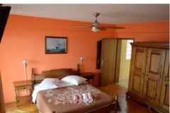 Pansion &amp; Apartments  Apartment 4 – Family ap2 foto 4