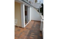 Pansion &amp; Apartments  Apartment 4 – Family ap2 foto 5