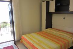 Pansion Cagal Room 1 – Soba 2 foto 1