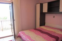 Pansion Cagal Room 1 – Soba 2 foto 3