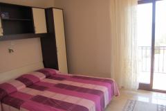 Pansion Cagal Room 2 – Soba 3 foto 1