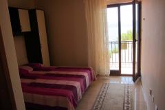 Pansion Cagal Room 2 – Soba 3 foto 2