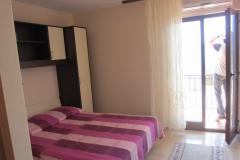 Pansion Cagal Room 2 – Soba 3 foto 3