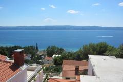 Pansion Cagal Room 2 – Soba 3 foto 4