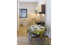 Pansion-Restoran Skalinada Apartment 9 – Apartman 2 foto 2