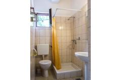 Pansion-Restoran Skalinada Apartment 9 – Apartman 2 foto 5