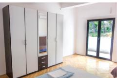 Pansion-Restoran Skalinada Apartment 10 – Apartman 3 foto 2