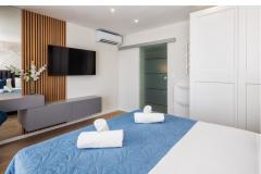 Pansion-Restoran Skalinada Apartment 11 – App 10 foto 5