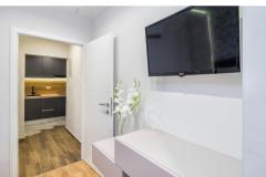 Pansion-Restoran Skalinada Apartment 5 – Apartman 9 foto 4