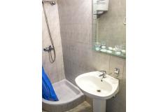 Pansion-Restoran Skalinada Apartment 6 – Apartman 4 foto 4