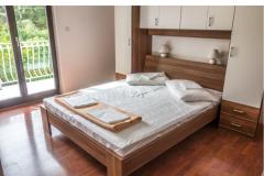 Pansion-Restoran Skalinada Apartment 7 – Apartman 1 foto 1