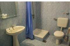 Pansion-Restoran Skalinada Apartment 7 – Apartman 1 foto 4