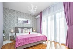 Pansion-Restoran Skalinada Room 1 – Soba 5 foto 1