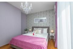 Pansion-Restoran Skalinada Room 1 – Soba 5 foto 2