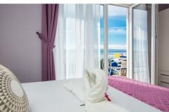 Pansion-Restoran Skalinada Room 1 – Soba 5 foto 4