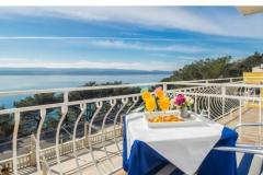 Pansion-Restoran Skalinada Room 1 – Soba 5 foto 5