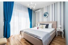 Pansion-Restoran Skalinada Room 2 – Soba 6 foto 1