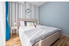 Pansion-Restoran Skalinada Room 2 – Soba 6 foto 2