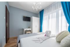 Pansion-Restoran Skalinada Room 2 – Soba 6 foto 3