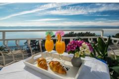 Pansion-Restoran Skalinada Room 2 – Soba 6 foto 5