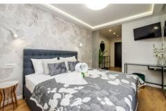 Pansion-Restoran Skalinada Room 4 – Soba 8 foto 2