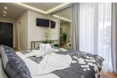 Pansion-Restoran Skalinada Room 4 – Soba 8 foto 3