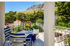 Pansion-Restoran Skalinada Room 4 – Soba 8 foto 5