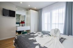 Pansion-Restoran Skalinada Room 8 – Soba 11 foto 2