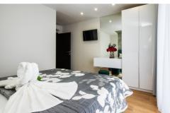 Pansion-Restoran Skalinada Room 8 – Soba 11 foto 3